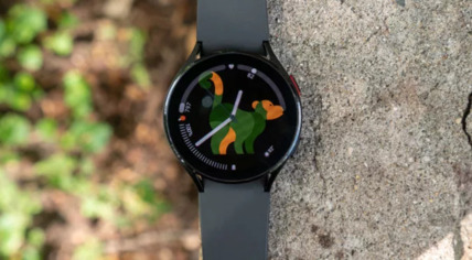 بهترین ساعت هوشمند Wear OS